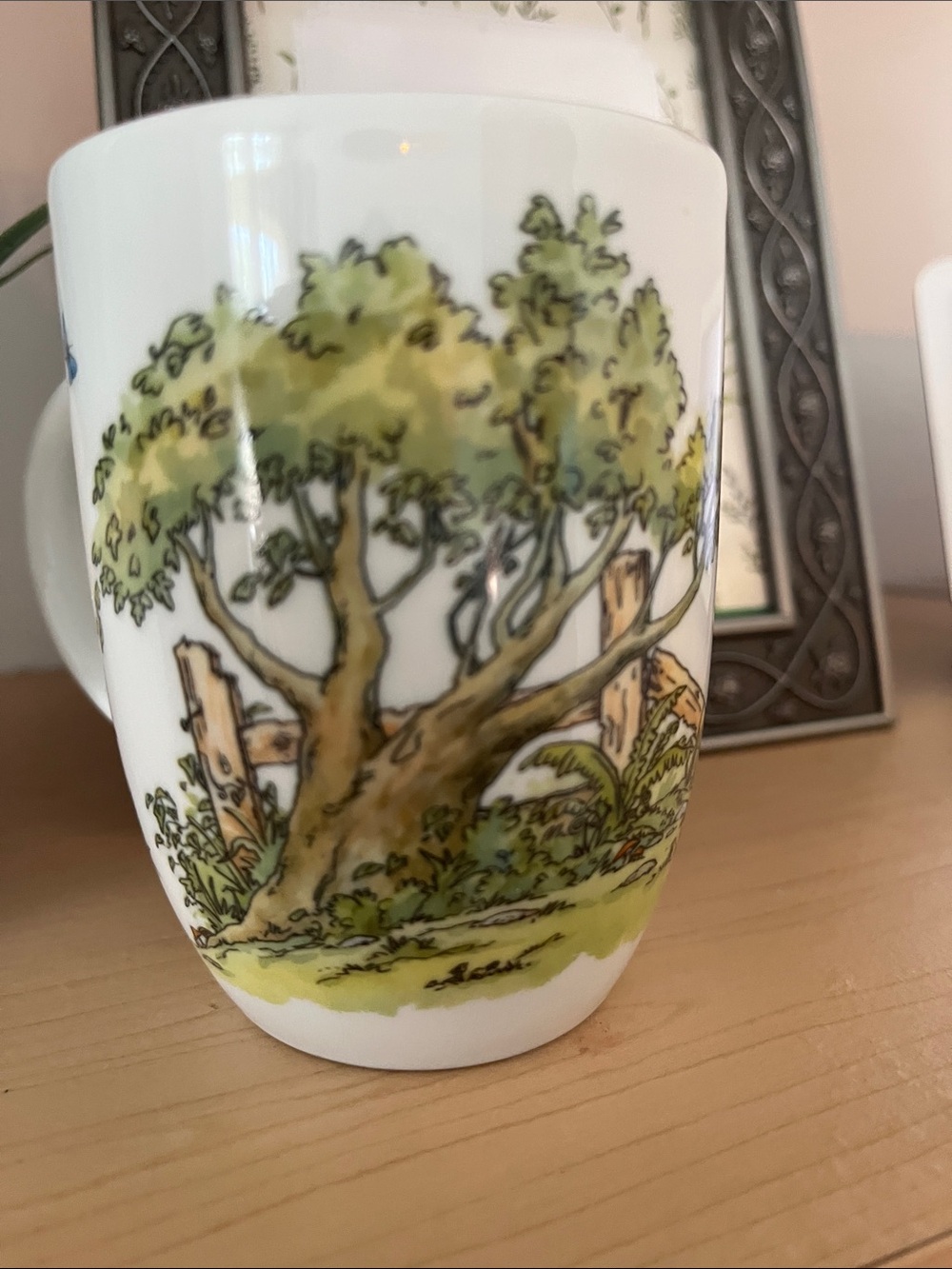 Mug - Picture 2 of 4